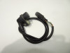 Speedometer gear box Ducati monster 696
