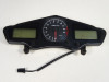 Meter combination Honda VFR 800 I
