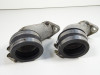 Air intake Ducati 600 SS Supersport