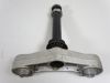 Gabelbrucke Unten Aprilia Falco