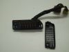 Fuse box Honda CBR 600 F