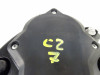 Koplamp Ducati monster 796