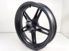 Voorvelg Triumph Sprint ST 1050