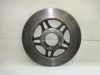 Brake disc front Honda CB 750 F