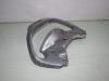 Soziusgriff Moto Guzzi Breva 750