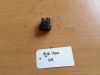 Startmotor relais Yamaha FJR 1300