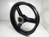 Felge vorne Triumph Sprint ST 955