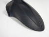 Achterspatbord Ducati monster 796