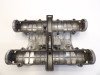 Ventildeckel Suzuki GS 550