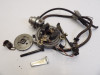 Pulsgever Yamaha XS 1100