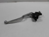 Lever handle clutch Suzuki TL 1000