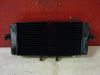 Radiateur Suzuki GW 250 Inazuma