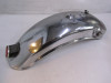 Rear fender Kawasaki KZ 750 B Twin