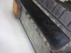 Radiator Honda VF 700  750 S Sabre