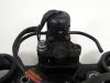 Slotenset Aprilia Caponord 1000