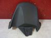 Achterspatbord Suzuki GSR 600
