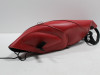 Motorrad Tankrucksack Triumph 595 T Daytona
