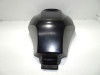 Tankcover Buell X1 Lightning 