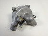 Waterpomp Suzuki GSR 600