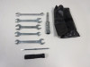 Tool set Honda VFR 1200 X Crosstourer