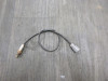 Lambda sensor Kawasaki VERSYS 1000