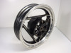 Front Wheel Ducati Paso