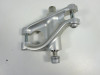 Cushion connecting rod  Ducati Monster 695