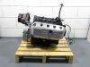 Engine BMW K 1200 RS