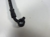 Brake hose front Honda CBF 1000
