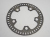 ABS sensorring geberkranz vorne Kawasaki Z 800