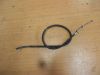 Clutch cable Honda CBR 600 F
