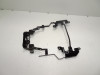 Achtersubframe Yamaha FZ1