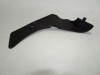 Frame body parts Kawasaki KZ 1100 D Spectre