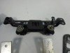 Rahme teile Ducati monster 696