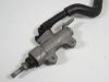 Rear brake master cylinder  Honda Deauville 650 - 700