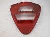 Cowl V shape under Ducati 748