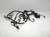 Wire Harness Suzuki XF 650 Freewind