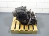 Engine Suzuki GSR 600