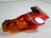 Achterlicht BMW K 1300 GT
