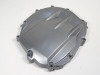 Crankcase cover Clutch side Yamaha FJR 1300