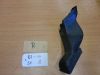 Air intake right Honda Goldwing GL