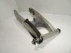 Swingarm Suzuki XF 650 Freewind