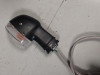 Winker right rear Yamaha Tracer 900