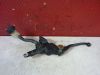 Clutch master cylinder Kawasaki ZX 7 R