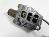 Engine parts Honda VFR 800 I