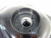 Fuel tank Triumph Tiger 800