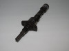 Camshaft Moto Guzzi V35 V50 V65