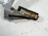 Schetsplaat links BMW R 1150 GS