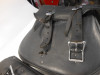 Kofferbeugel set Kawasaki VN 800