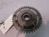 Motorblock Sonstiges Honda CB 1000 R
